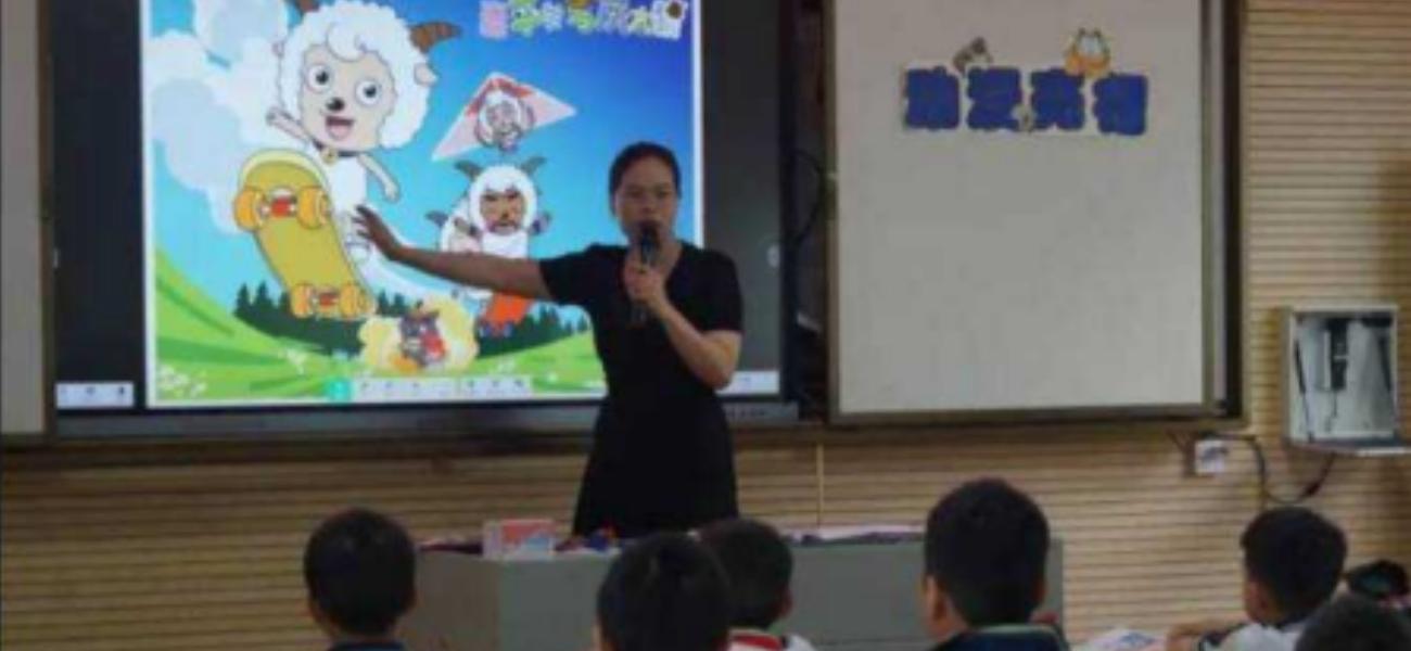 电视剧都不敢这么拍!富川第二小学50岁的老教师居然出轨焕发第二春 离谱的是还被弄怀孕了!