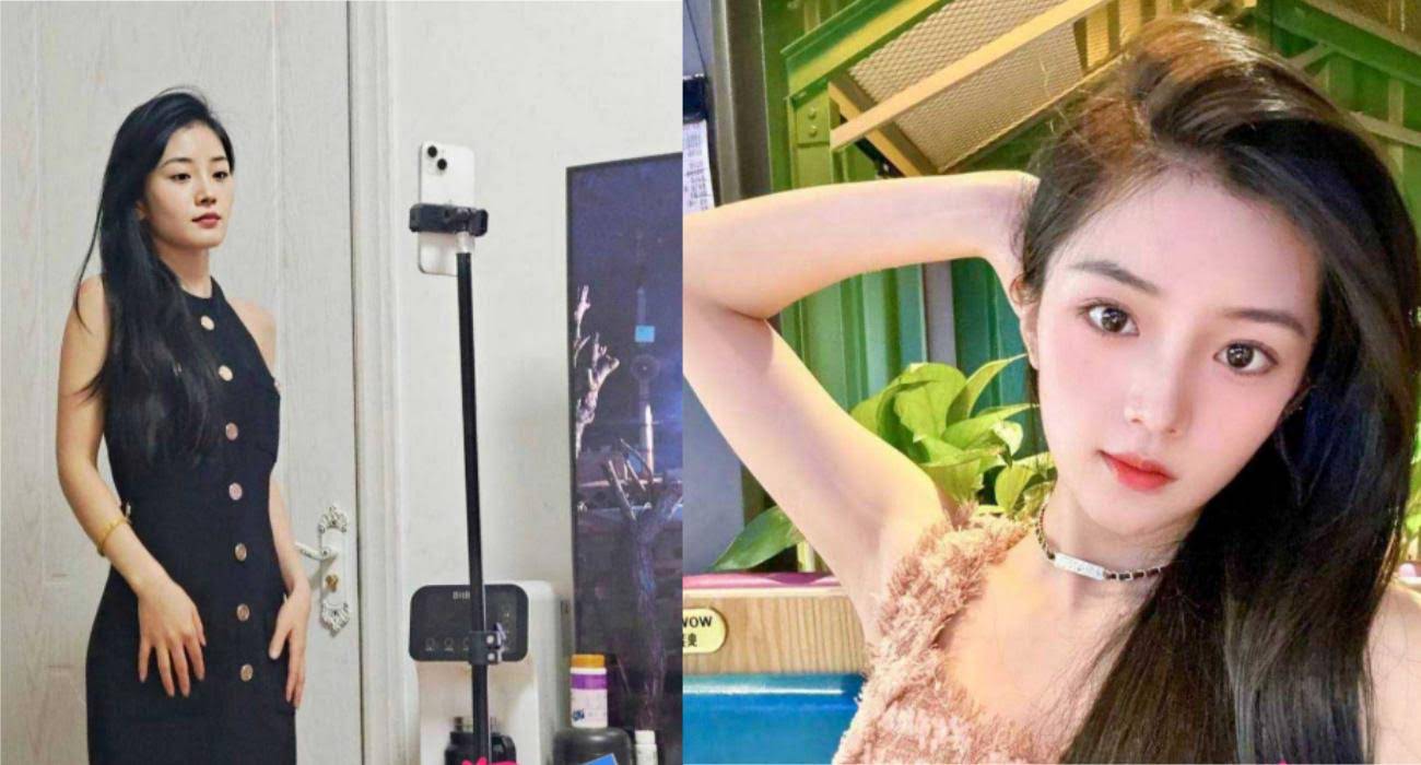 抖音热搜 火影忍者村口论坛瓜!黑丝美乳母狗被实锤 天仙美少女~