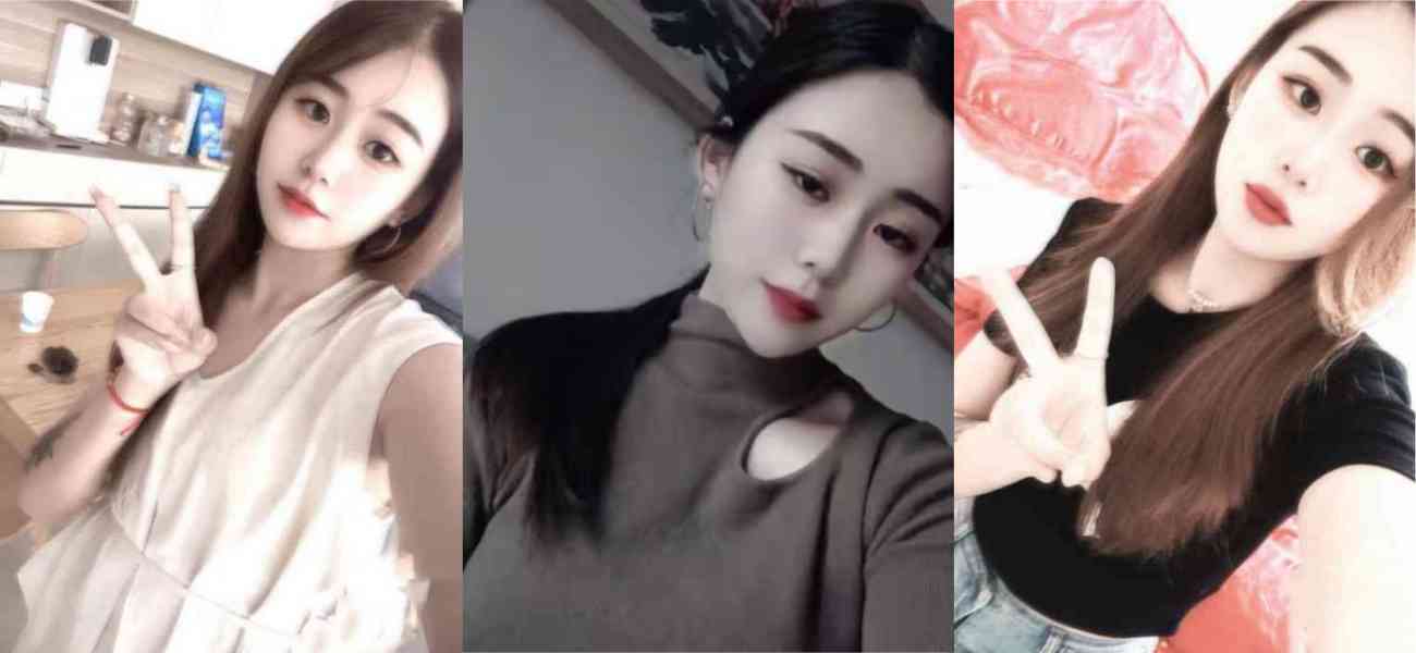 山东菏泽咖啡店气质老板娘王双下班后跟咖啡师3P啪啪!无套骑乘被干得直冒白浆!