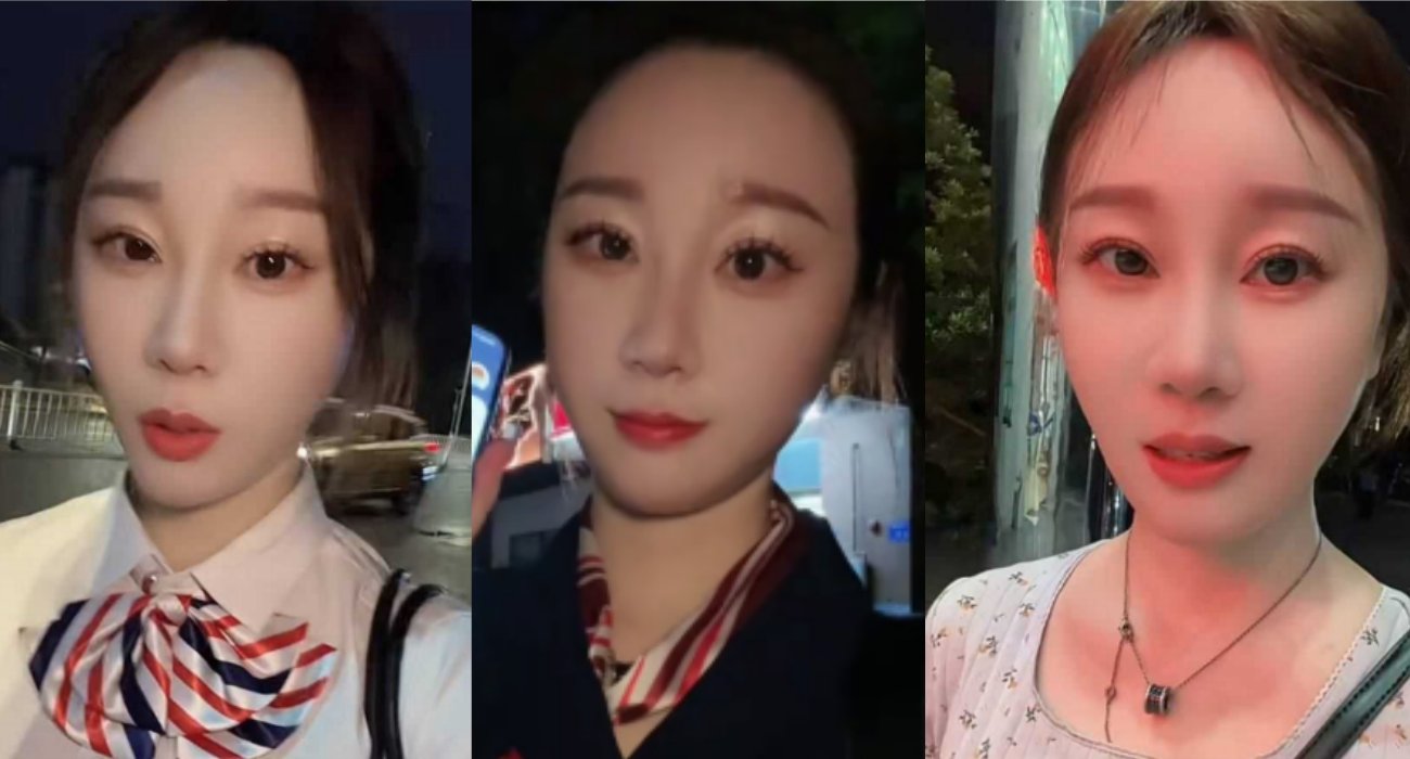 天鹅代驾卖淫事件:只要钱到位不但可以帮你代驾 还可以让你干代驾!