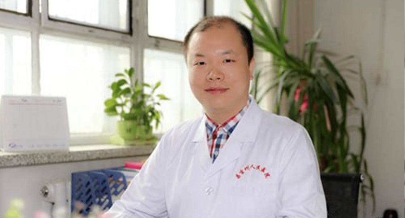 福建医科大学附属协和医院丑闻!胸外科副主任医师陈遂出轨护士致使妻子自杀身亡!