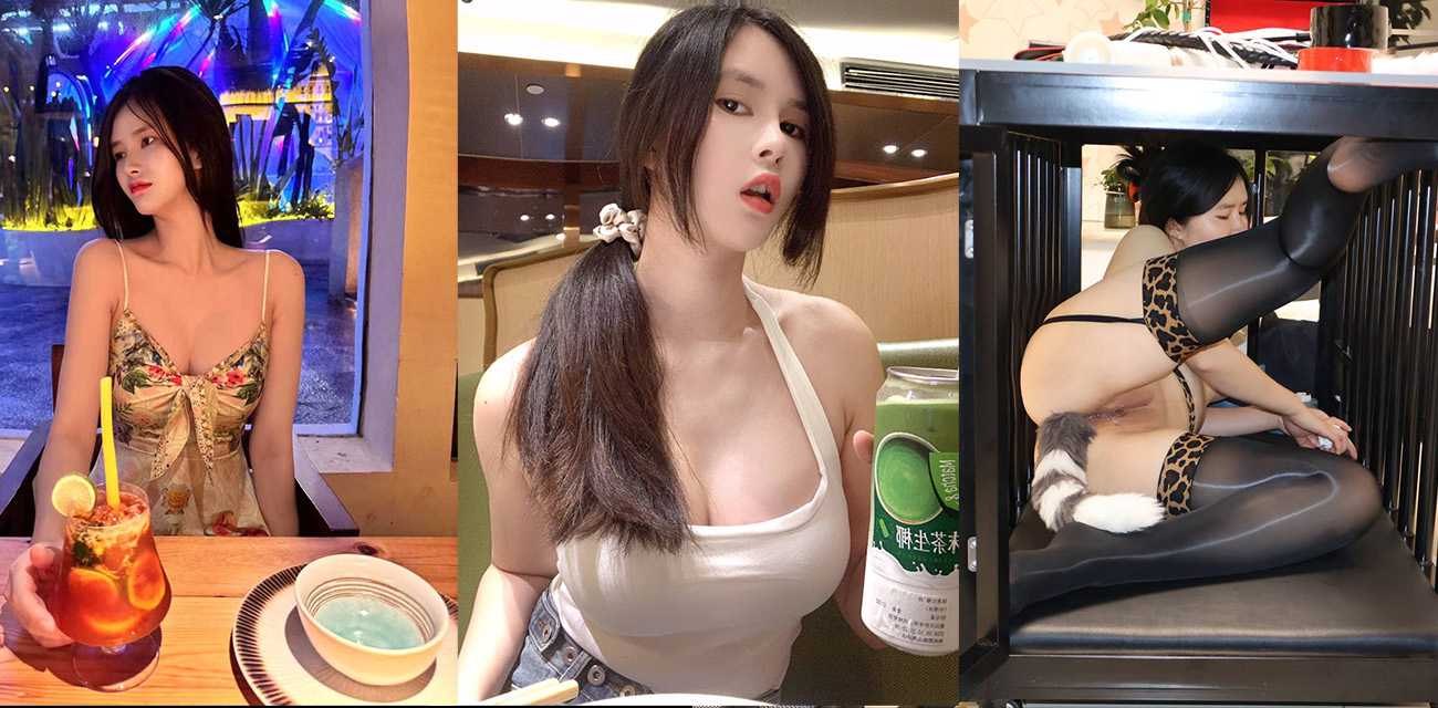 上海宝马姐致富小秘诀 就是抗造 就是耐玩 金主爸爸开心给的自然多了!
