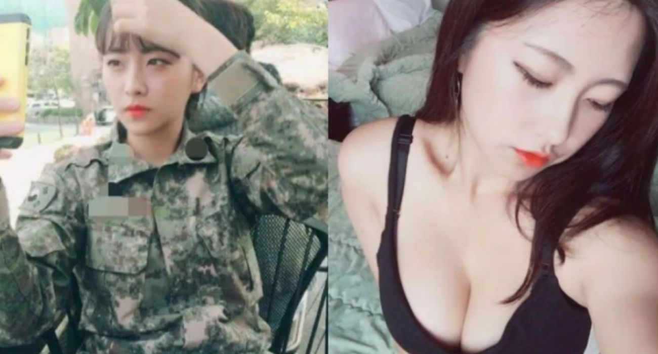 台湾超正女士官长 李语涵 兼职卖淫 与人夫军官暧昧 这身材水嫩有光泽