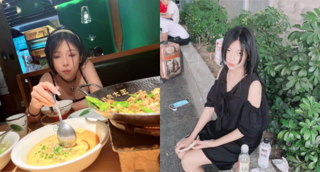 极品白虎逼大学生外卖媛李婷 被包皮屌变态金主调教 户外露出喝尿被打得遍体鳞伤