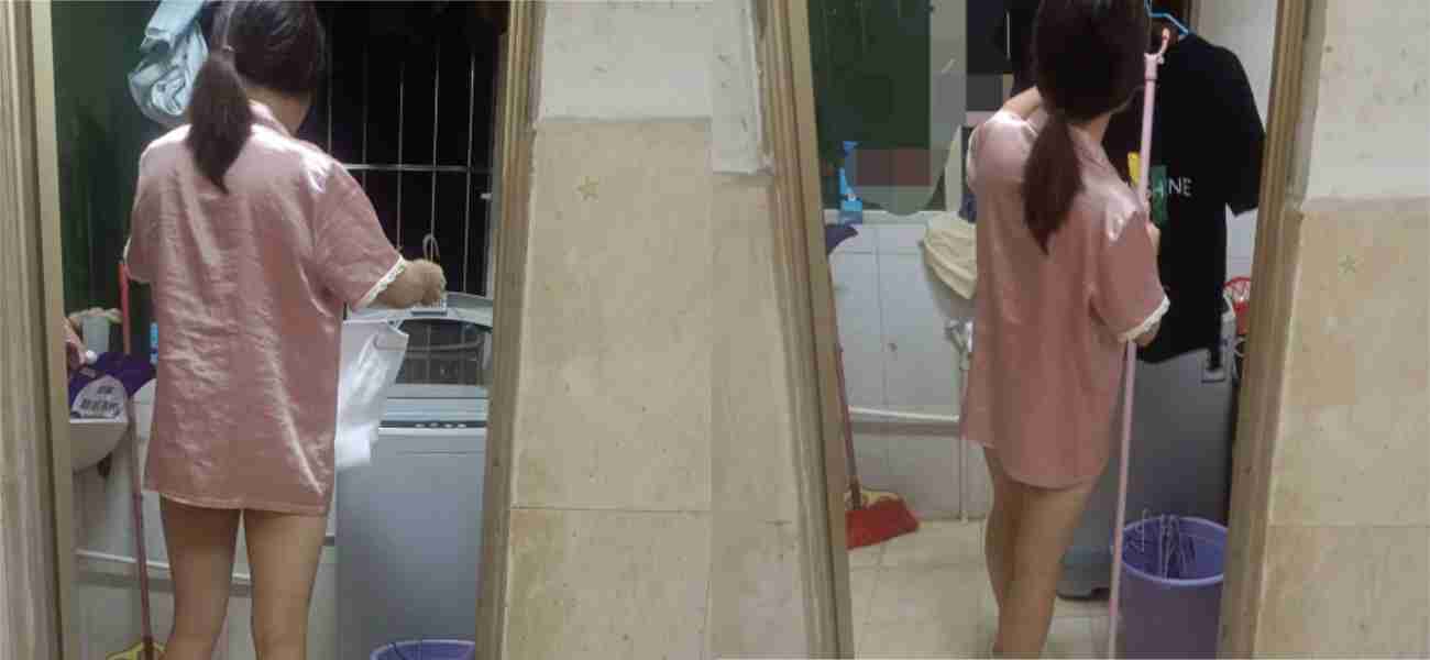 海角社区精品付费帖子《南方母子》我和妈妈的快乐日子!(3) (持续更新)