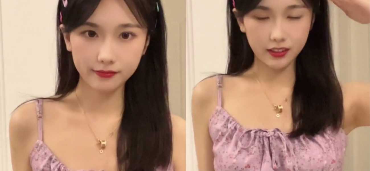 美女主播下海兼职 偶遇探花李神约战 抖音小刘同学zzz下海兼职视频流出
