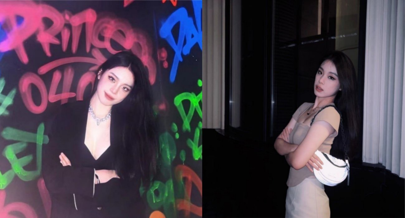 广州美术学院美女孙韵婷 和男友探讨极致人体美学 性爱视频里的每一帧都犹如油画版优雅