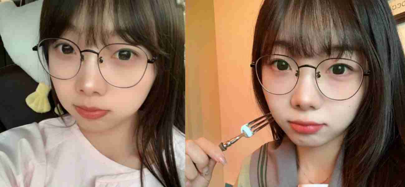 只需1500你就可以内射娇小美女嫩穴 大连教育学院会计学贺芳欣性爱视频流出