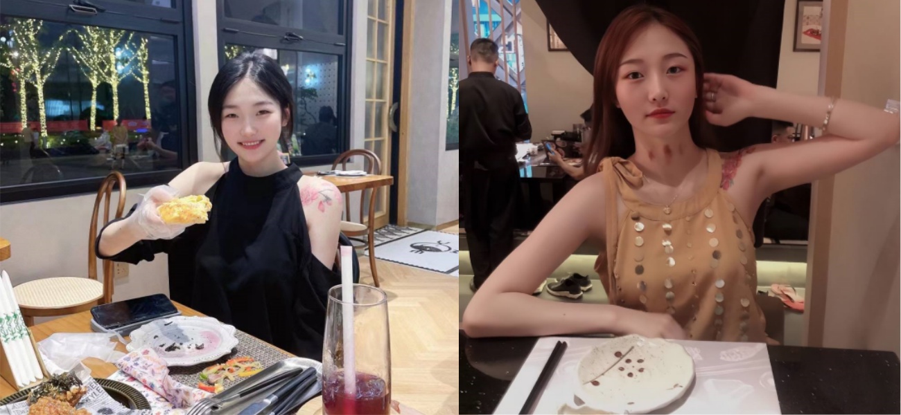 一枝红杏出墙来 南京少妇刘雨华 和炮友约炮被曝光 你老公知道你那么骚不?