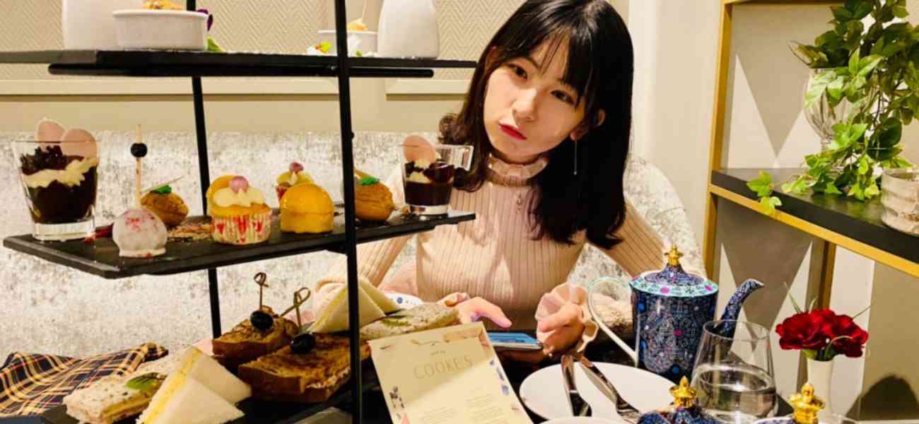 分手就分手还发裸照 渣男曝光与前女友陈欣怡性爱视频