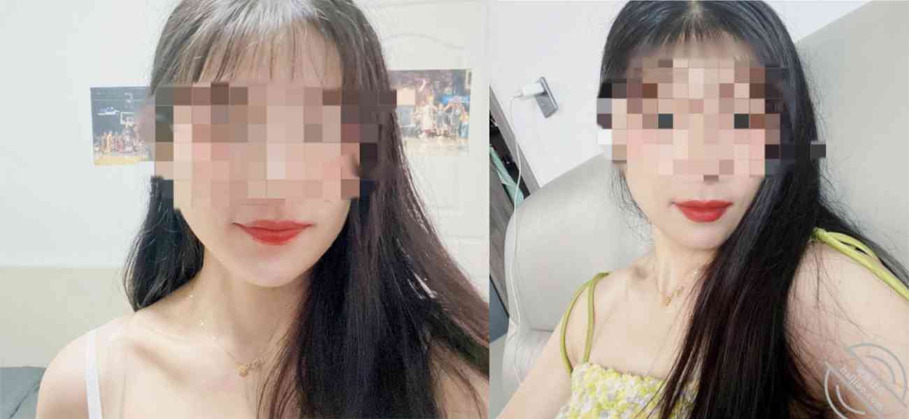海角社区精品付费帖子《我的母狗房东》我的性伴侣是房东!(2)(持续更新)