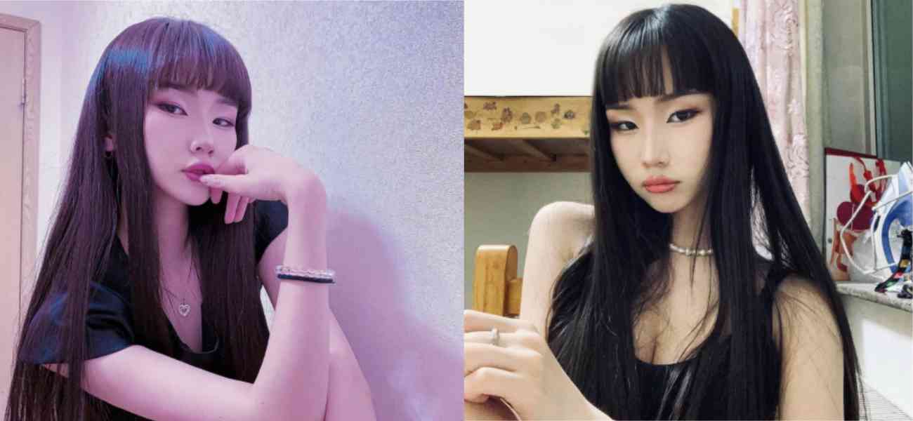 男女朋友旅游不就是换个地方做爱 准格尔旗精典画室老板娘张鑫玉与男友度假期间做爱视频流出