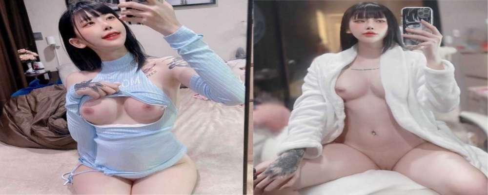 花这么多钱让自己变美 不就是为了让土豪爸爸包养 Onlyfans泰国极品美少女xgina土豪床上调教爆操视频