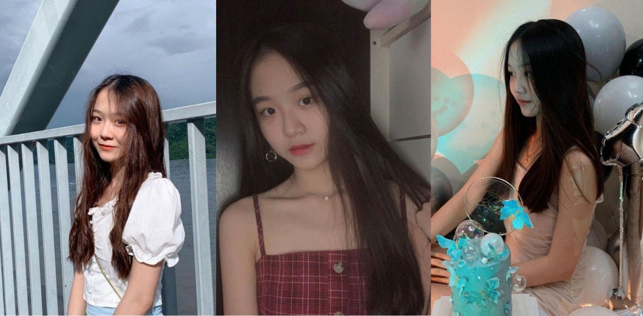 见过骚的没见过蠢的 欧美留学生吴梦纤被面试官要求裸面 拍摄胸型视频