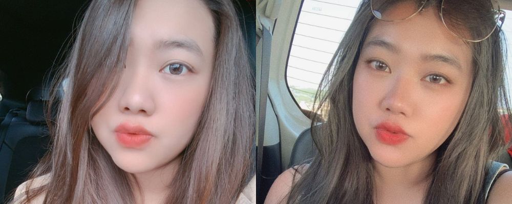 骚逼里存放的都是别人的精液 安徽反差人妻王欣玲背着老公下海兼职视频流出
