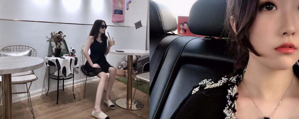 锁链捆绑小母狗 跳蛋电击小穴 清纯女神唐熙悦被金主猛干娇喘真好听