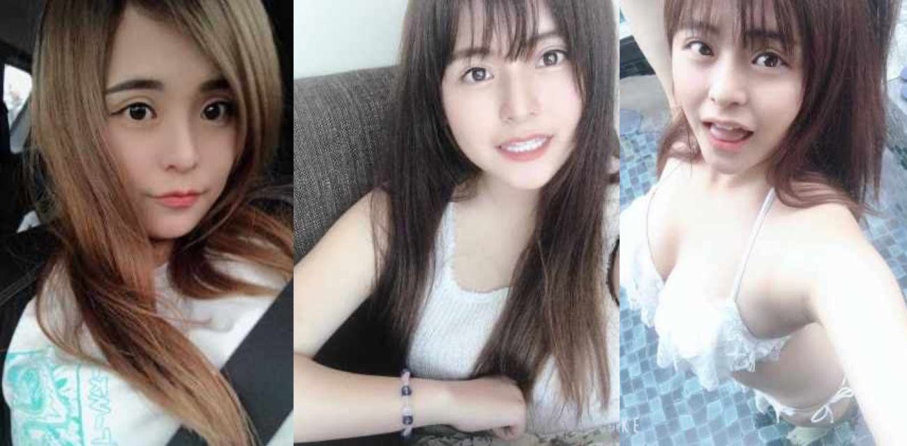 渣男日常抠逼玩穴 嗲嗲的娇喘声超顶 台湾松木科技公司何雅婷性爱视频曝光