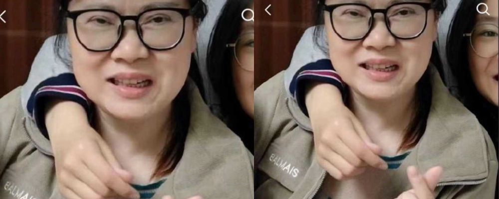年龄不是问题身高不是距离 爱情可以超越一切 南京喜天鹅到家月嫂与宝爸性爱曝光