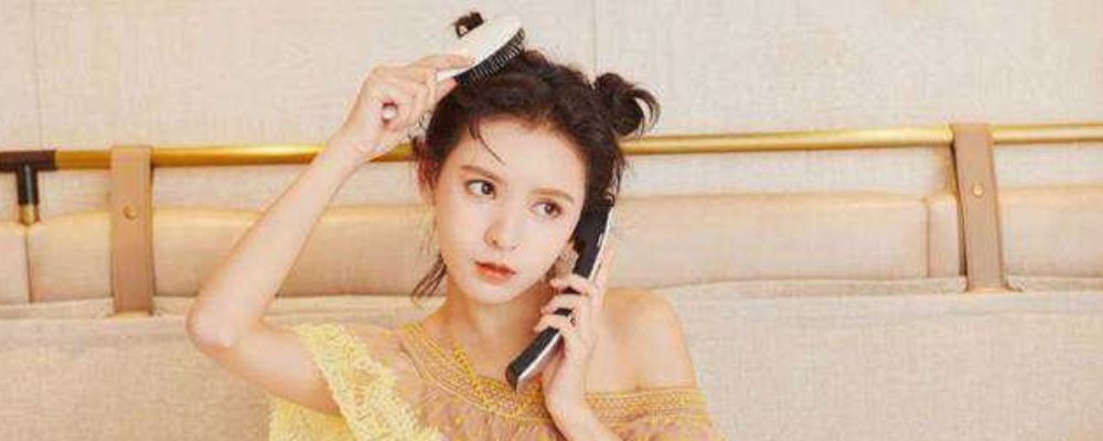 驾驭明星成为人上人 知名女星张予曦被节目工作人员泄密房号 诱骗粉丝陪睡交换