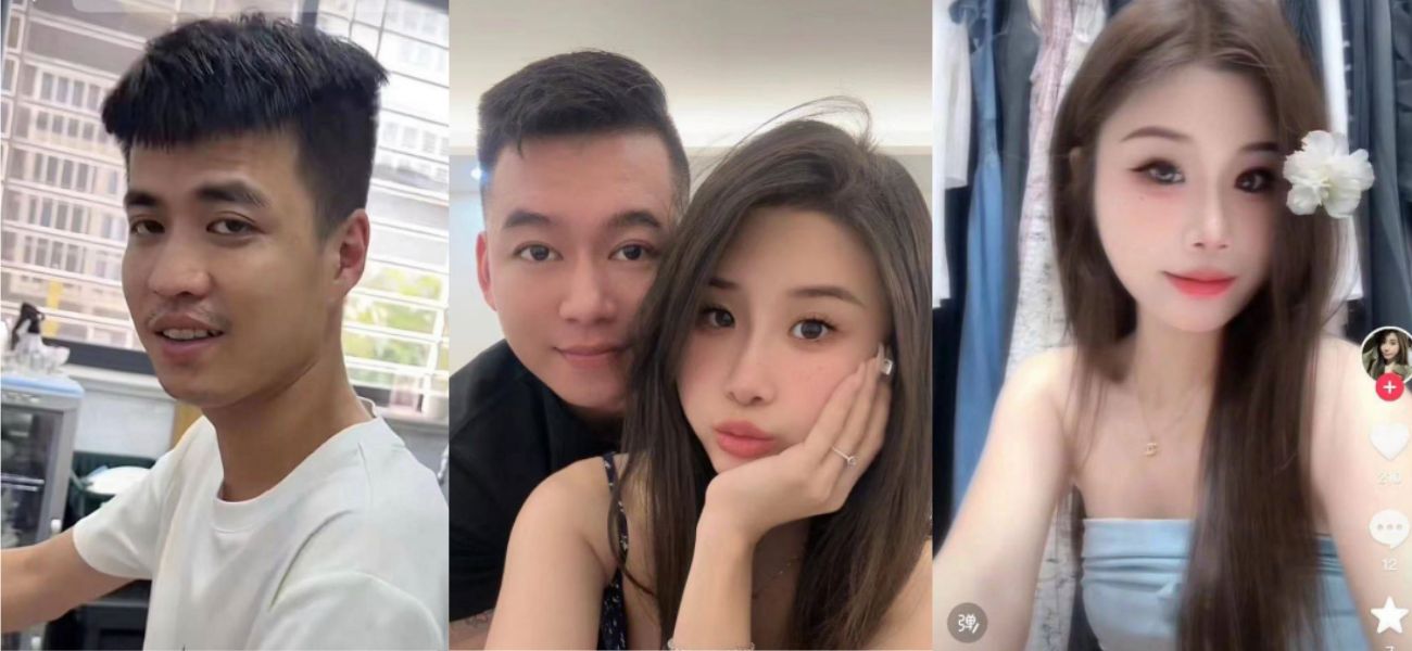 妖艳母狗被警察和老公当场抓奸 原形毕露 潮汕饶平县网红许Mimi酒店偷情被沈厝曝光