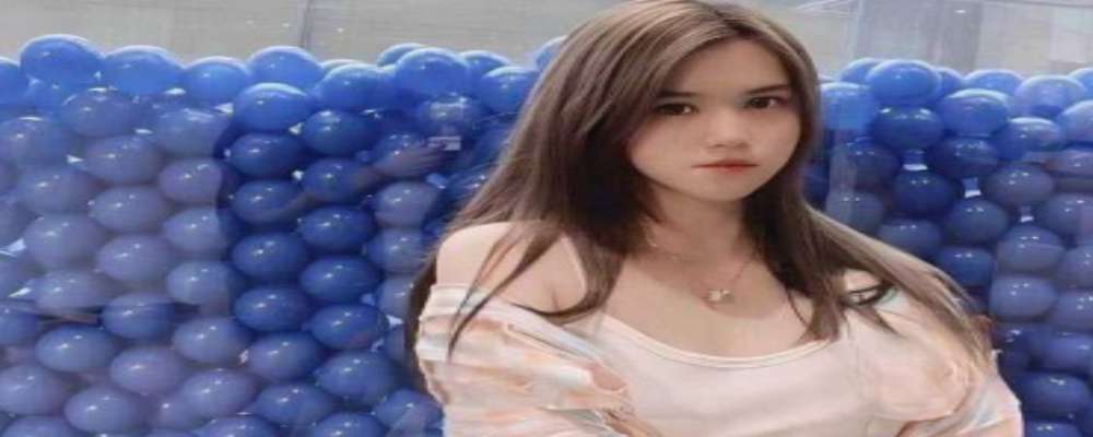 不愧是好兄弟有妞都要一起享受 冷艳御姐女神miuzxc与土豪3P视频流出