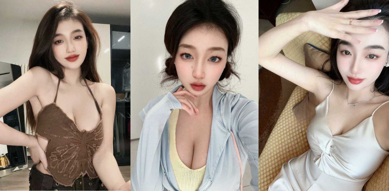 网红的淫荡日记 天津美女网红AY的奇思妙想日记性爱被曝 各种玩弄宛如母狗