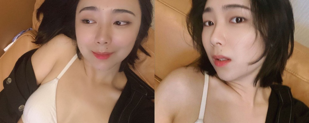 少妇热衷多人运动三洞齐通 成都武侯区在职国企员工陈小易 被主人调教后曝光