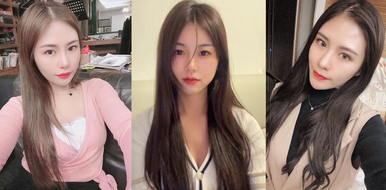 同学们上课啦 反差音乐女老师娜可露露讲台自慰一边喷水一边讲课