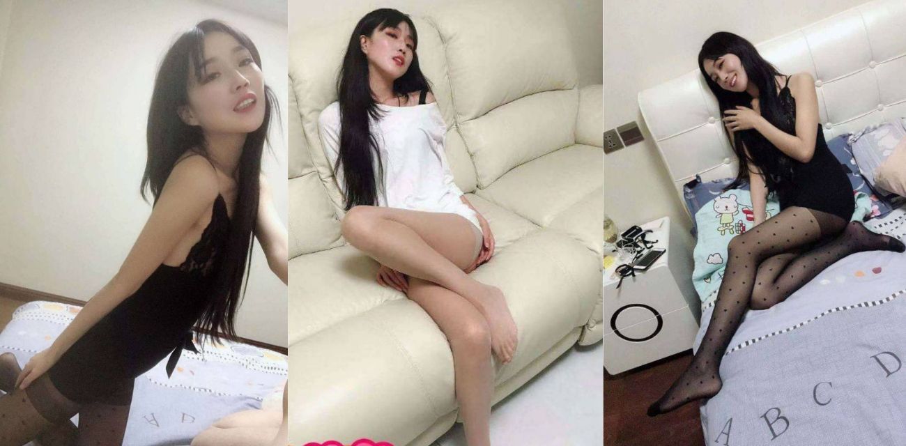 做爱视频群发微信 淫叫声响彻朋友圈 湖北李欣欣性爱视频遭渣男曝光