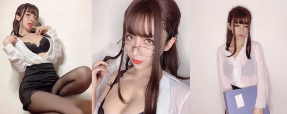 经典合集 淫乱学校日志 老师们的骚姿媚态 满足一切癖好和欲望