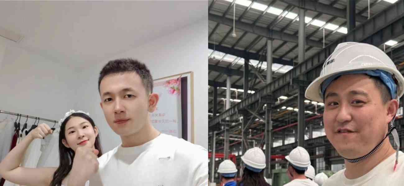 为了一个水性杨花的女人失去了生命值得吗 浙江省立同德医院胸外科医师刘志军与科室护士毛玲颖出轨偷情事件完整版