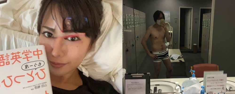 英语老师上演教科书级大片 全身肏的抽搐 日本东京老师约炮屌丝男性爱视频