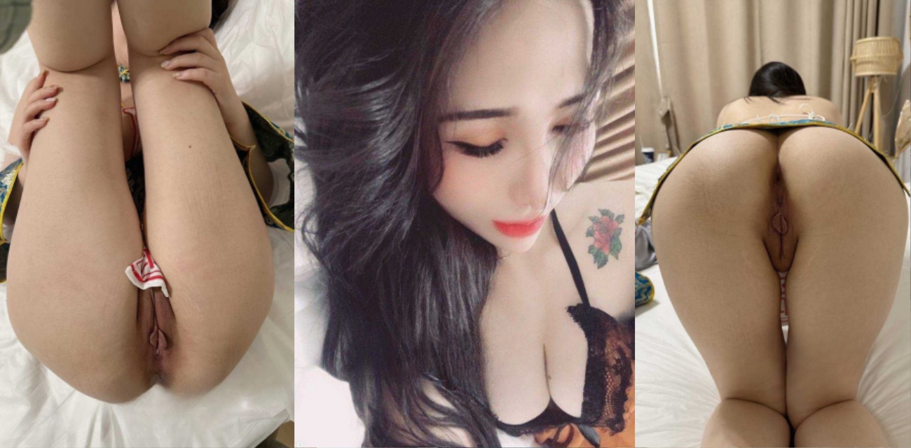还是你牛 广西一瓜友会所约炮反馈聊天记录曝光,颜射配奇服,不得不说广西出人才