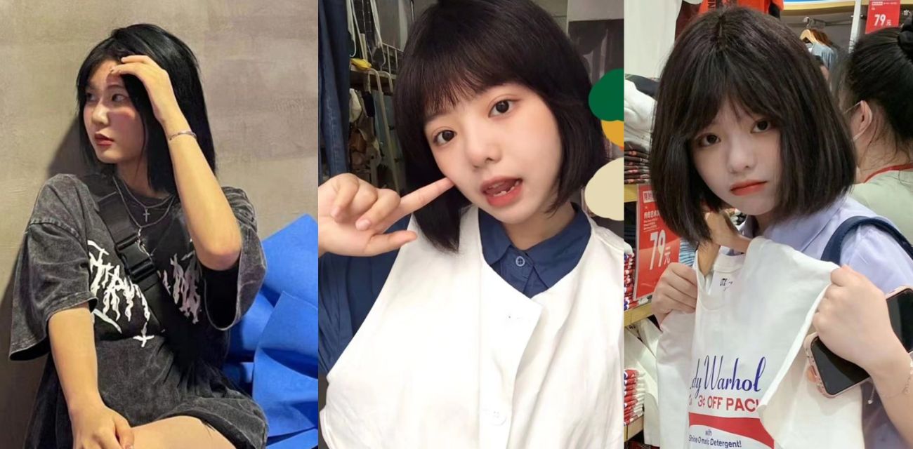 即便被干出血 仍旧睡如死猪 贵州一中迷奸事件女友把闺蜜灌醉只为给男友享乐