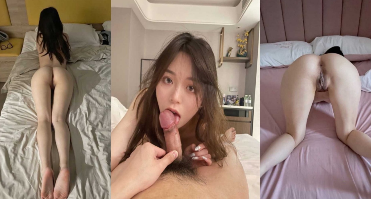 校花女神完美露脸演绎口交的巅峰 爱舔鸡巴欲望很足而且颜值超级高!