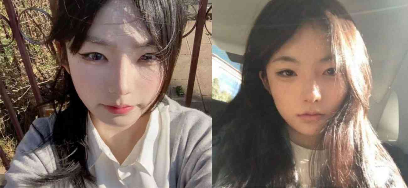 癞蛤蟆也能吃到天鹅肉 杭州艺术学院学生刘柔与猥琐男友性爱视频流出