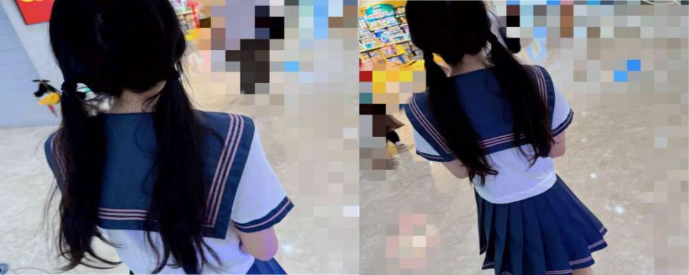 海角社区精品付费帖子《萝莉小表妹》二次元表妹合法萝莉小表妹(2)(持续更新)