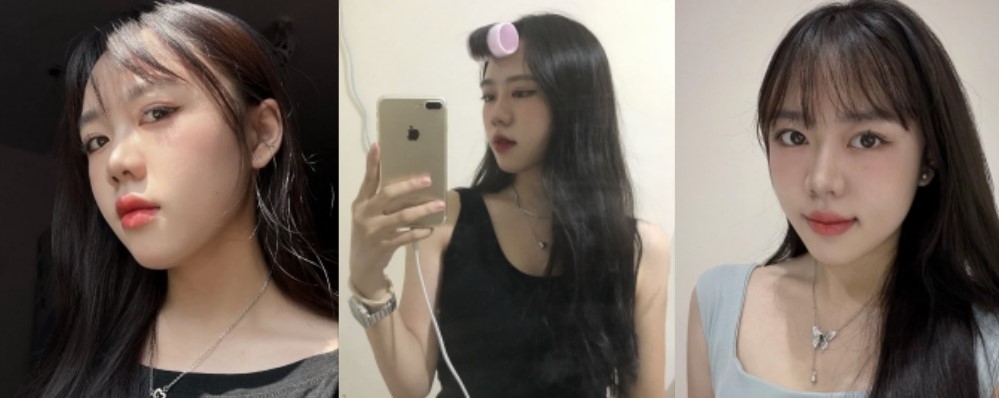 如何变成金龟婿 武汉市江夏区秋合公寓房东女儿王馨蕊被租客小帅哥无套性爱视频曝光