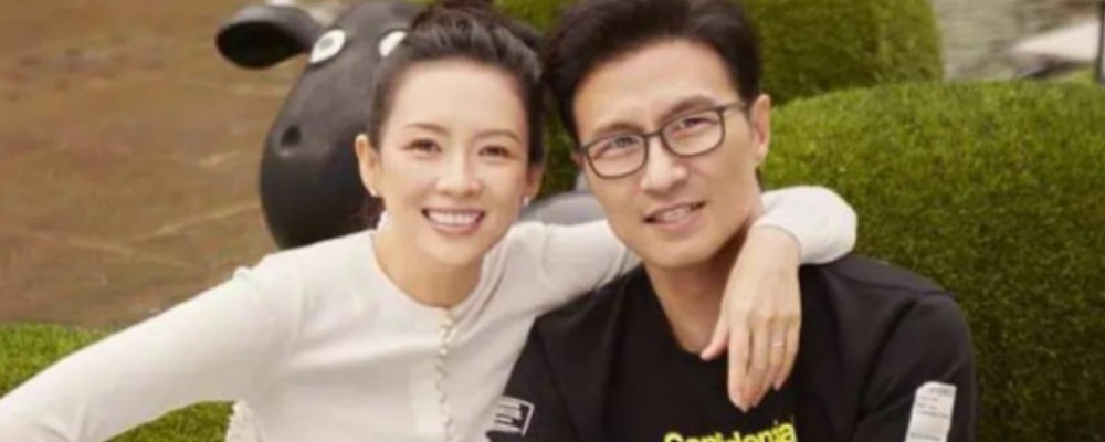 江山易改本性难移 八离世家汪峰被卓伟无情揭穿 章子怡离婚的真正原因是汪峰婚内出轨