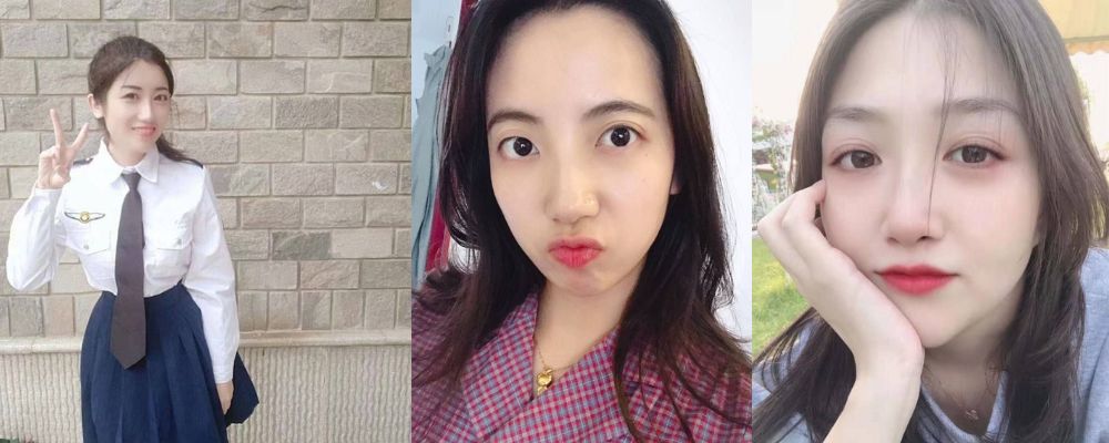 教师节大赏 山西太原英语老师 李雪瑶 性爱曝光 颜值高又妖娆 就属英语老师骚