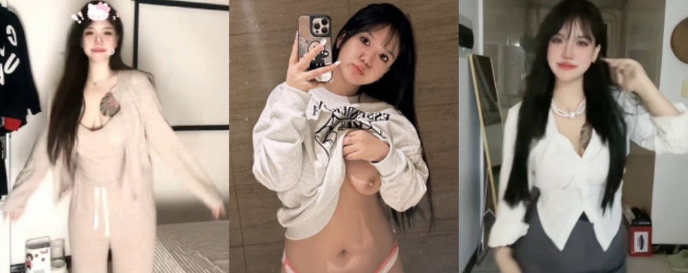 千人骑万人爱的清纯少妇 苏州人妻母狗晓琳被炮友按在床上吃大屌视频流出