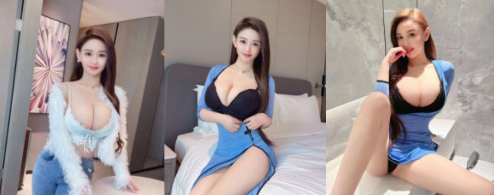 38G极品蜜桃巨乳 能否波动你的心弦 广州快活林糖糖被瘦弱小伙后入暴肏视频