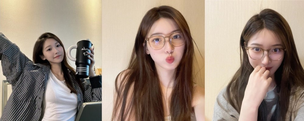 少妇吃肉棒前还要先闻一下是香还是臭 福建福州做室内平面设计张晓雅给男友口交视频曝光