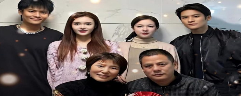 教你如何驯服一只吞精兽 大杨嫂给卢文庆口交性爱 录音门后半段视频曝光