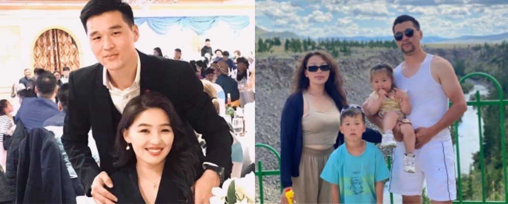 现实版的潘金莲与小叔子 台湾松山区少妇包美华与小叔子性爱视频曝光