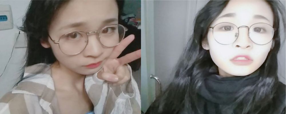 前人栽树后人乘凉 从生疏到熟练也不知道要便宜了谁 山东滨州学院乘务专业骚母狗曹玉斐口交吞精内射视频