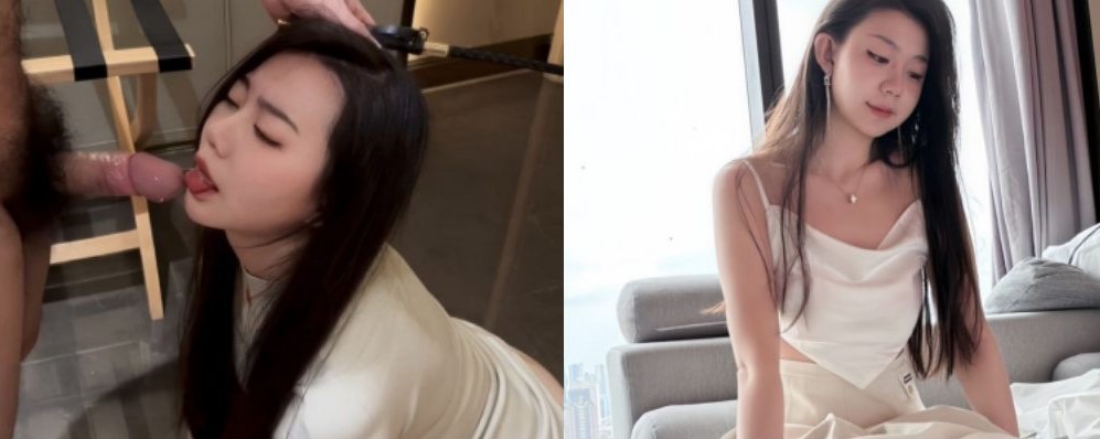 极品高颜值少妇献上最爱的小皮鞭 主动让教官鞭打 杭州白领恬静与教官调教视频