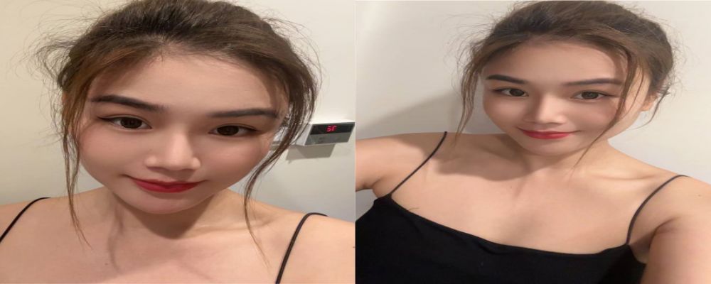 我的老婆很润很滑水很多你要试一试吗 性感御姐端庄人妻胡茗被绿帽老公带着3P爆操视频