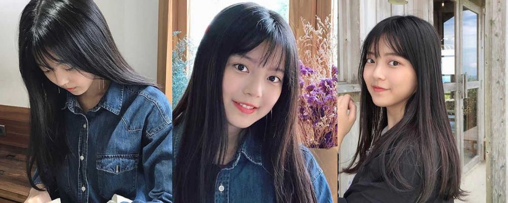 台北女子高中学生妹 王露熹 遭熟人作案厕拍曝光 粉嫩鲍鱼一览无余