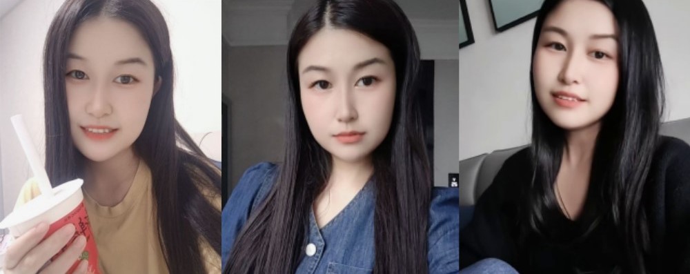 寂寞少妇独享跳蛋快乐 江苏盐城陈熙悦家中骚逼发痒自慰视频